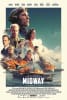 Midway Movie Poster