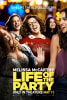Life of the Party Movie Poster