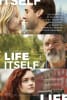 Life Itself Movie Poster