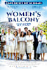 The Women's Balcony (Ismach Hatani) Movie Poster