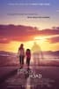 God Bless the Broken Road Movie Poster