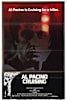 Cruising Movie Poster