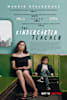 The Kindergarten Teacher Movie Poster