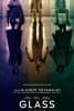 Glass Movie Poster