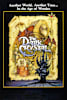 The Dark Crystal Movie Poster