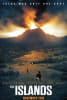 The Islands Movie Poster