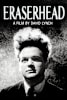 Eraserhead Movie Poster