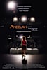 Akeelah and the Bee Movie Poster