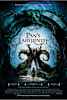 Pan's Labyrinth (El laberinto del Fauno) Movie Poster