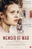 Memoir of War (La Douleur) Movie Poster