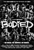 Bodied Movie Poster