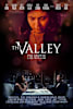 The Valley Movie Poster