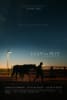 Lean on Pete Movie Poster