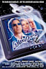 Galaxy Quest Movie Poster