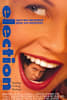 Election (1999) Movie Poster