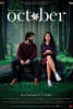 October (Hindi) Movie Poster
