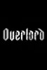 Overlord Movie Poster