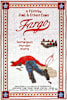 Fargo Movie Poster