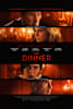 The Dinner Movie Poster