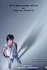 Zero (Hindi) Movie Poster