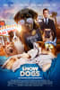 Show Dogs Movie Poster