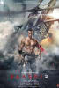Baaghi 2 Movie Poster