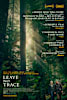 Leave No Trace Movie Poster