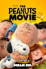 The Peanuts Movie Movie Poster