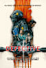 Defective Movie Poster