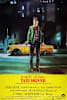 Taxi Driver (1976) Movie Poster