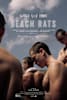 Beach Rats Movie Poster