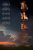 Three Billboards Outside Ebbing, Missouri Movie Poster