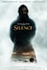 Silence Movie Poster