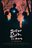 Super Dark Times Movie Poster