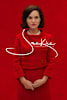 Jackie Movie Poster
