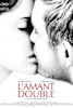 Double Lover Movie Poster