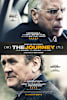 The Journey Movie Poster
