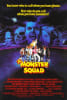 The Monster Squad Movie Poster