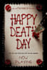 Happy Death Day Movie Poster