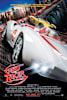 Speed Racer Movie Poster