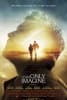 I Can Only Imagine Movie Poster