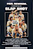 Slap Shot Movie Poster