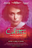 Colette Movie Poster