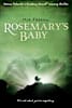 Rosemary's Baby Movie Poster