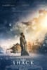 The Shack Movie Poster