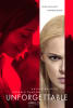 Unforgettable Movie Poster