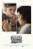Everything, Everything Movie Poster