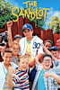 The Sandlot Movie Poster