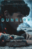 Dunkirk Movie Poster