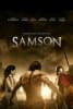 Samson Movie Poster